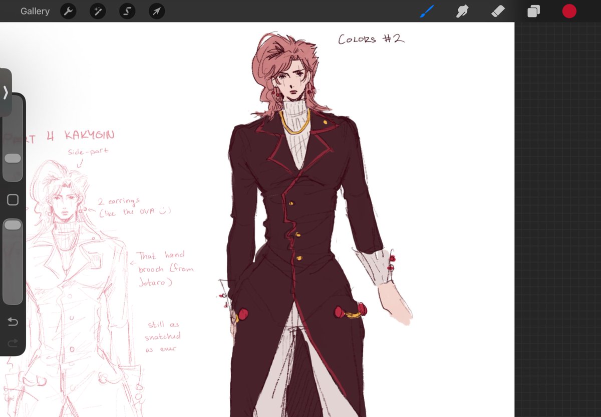 kiirazz 🍒 tweet media