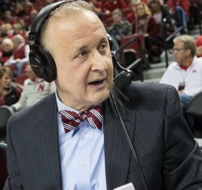 Dave Mlnarik tweet media