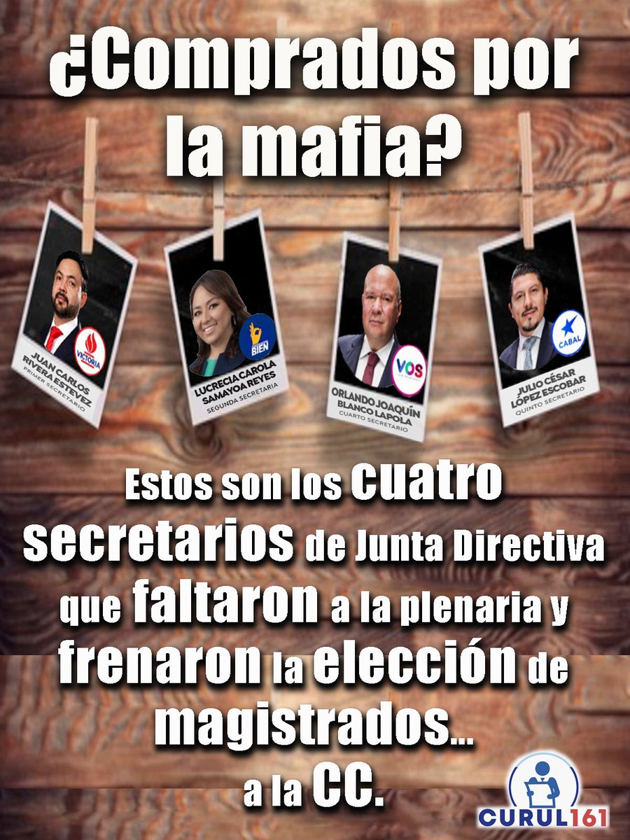 Curul161 tweet media