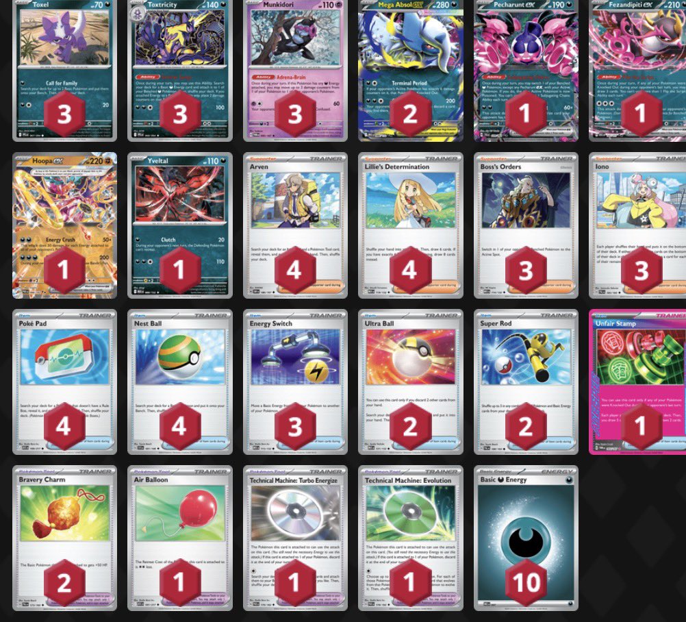 EGS | Evan Campbell tweet media