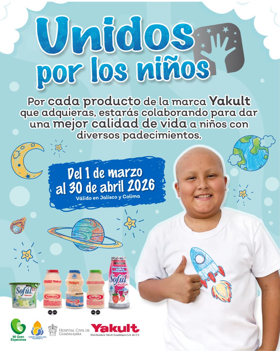 @HospitalCivil tweet media