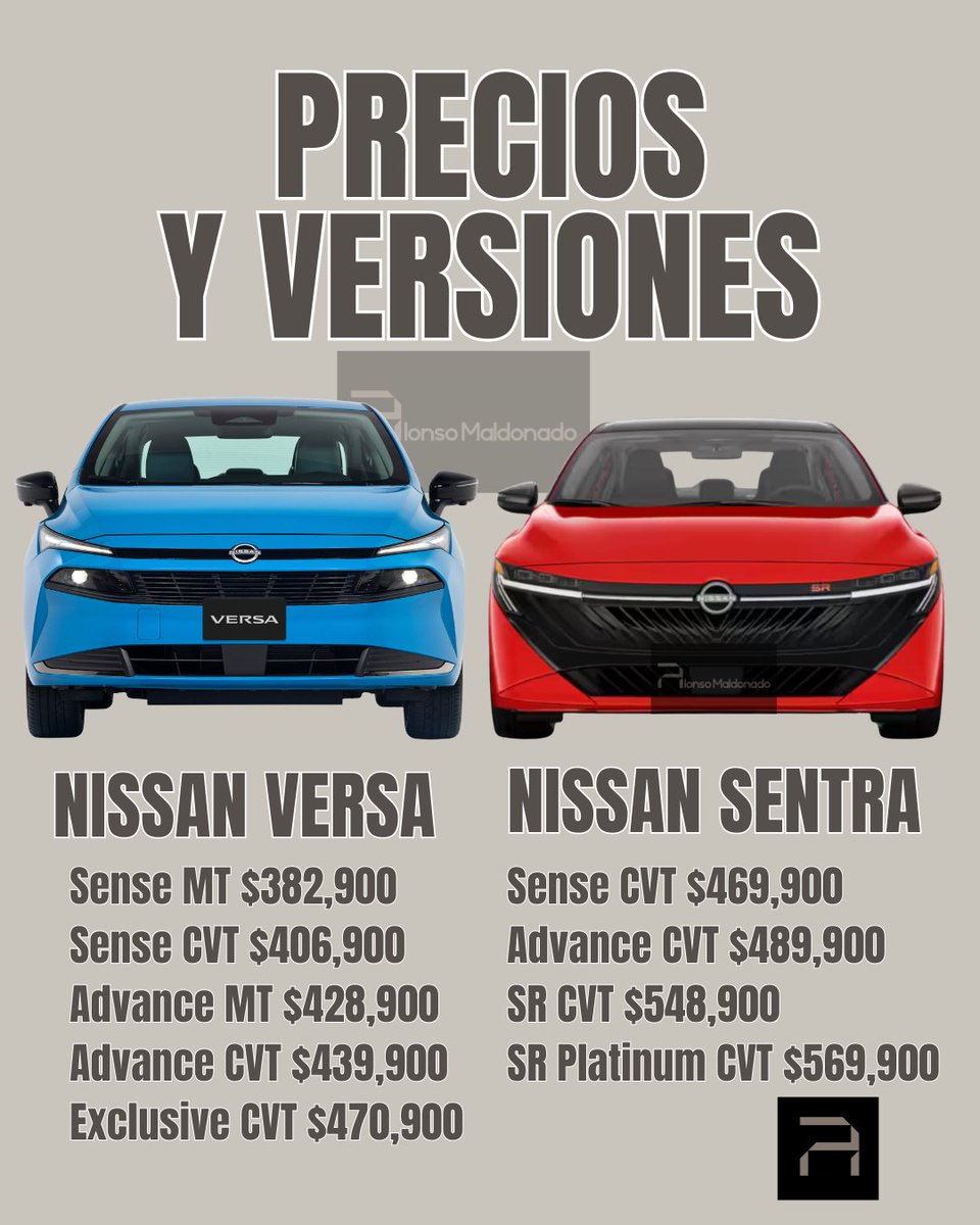 Alonso Maldonado tweet media