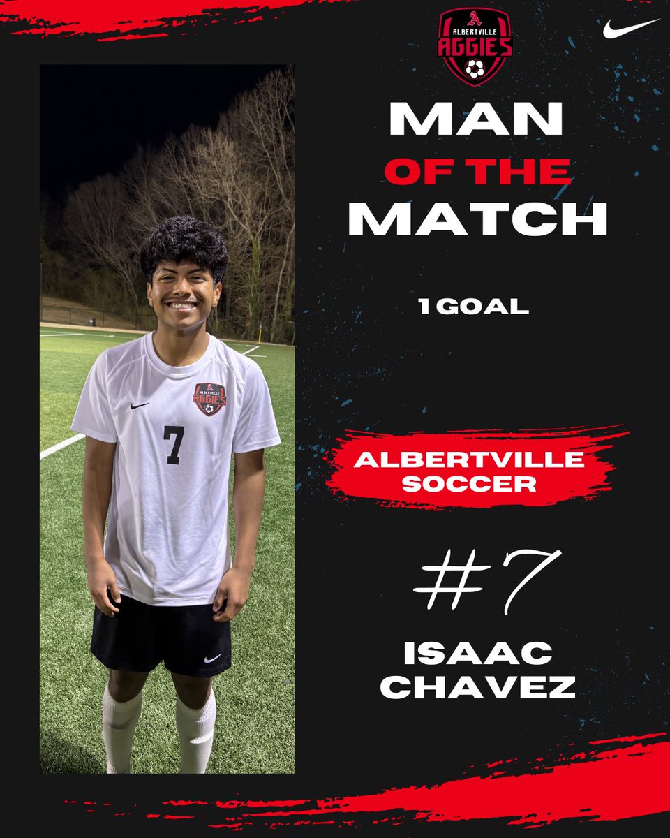 AHS Boys Soccer tweet media