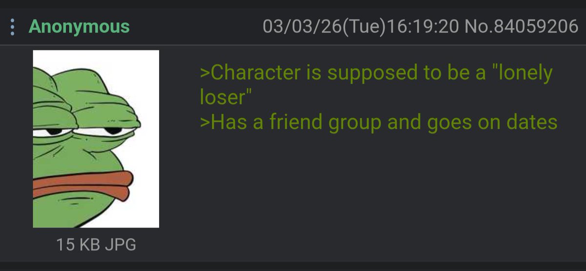 Rock Solid (@ShitpostRock) on X