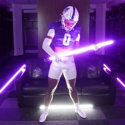 Jeremiah Bio tweet media