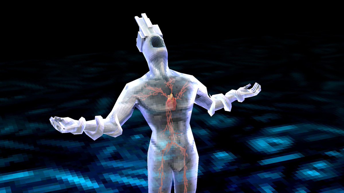 Trav Guy tweet media