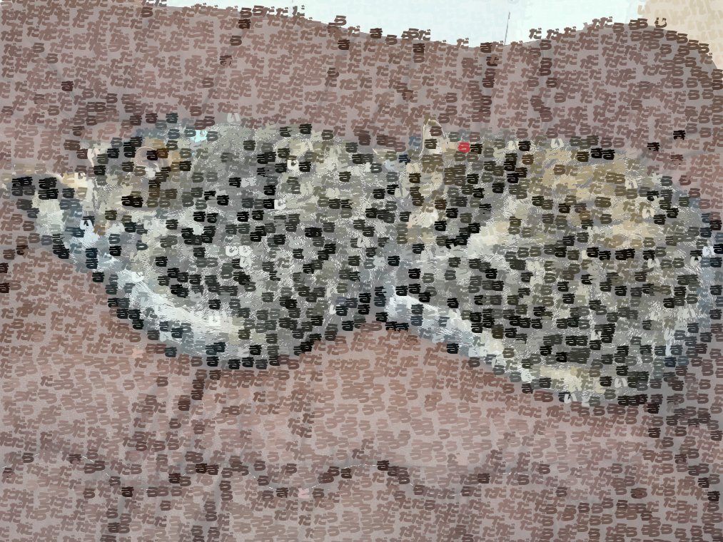 きじとら tweet media