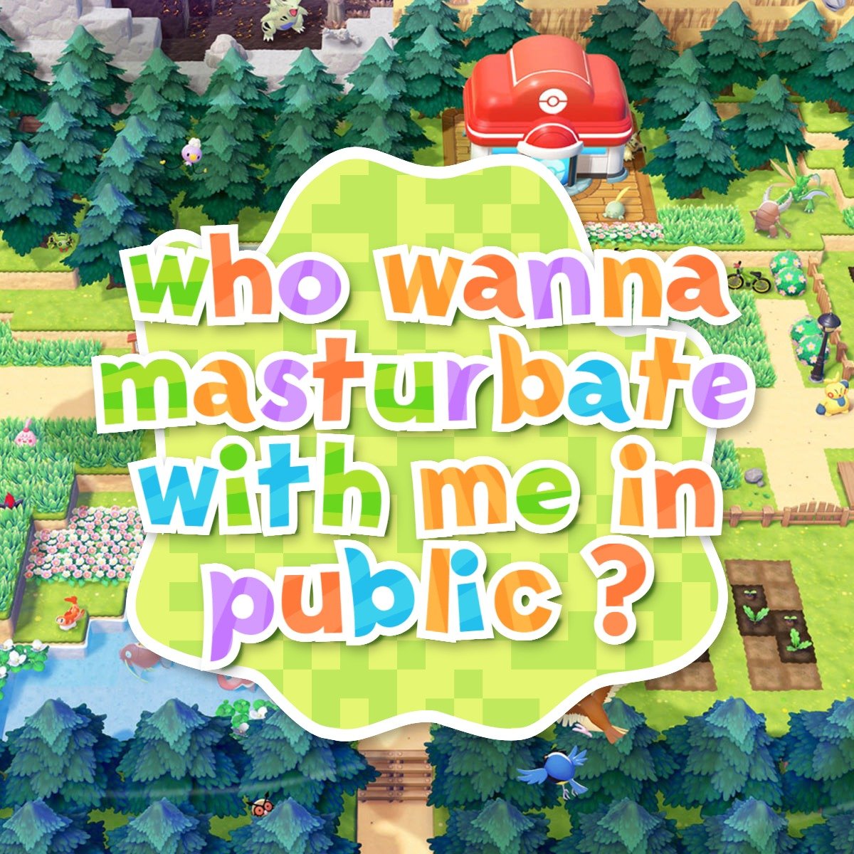 Mardao🔞 tweet media