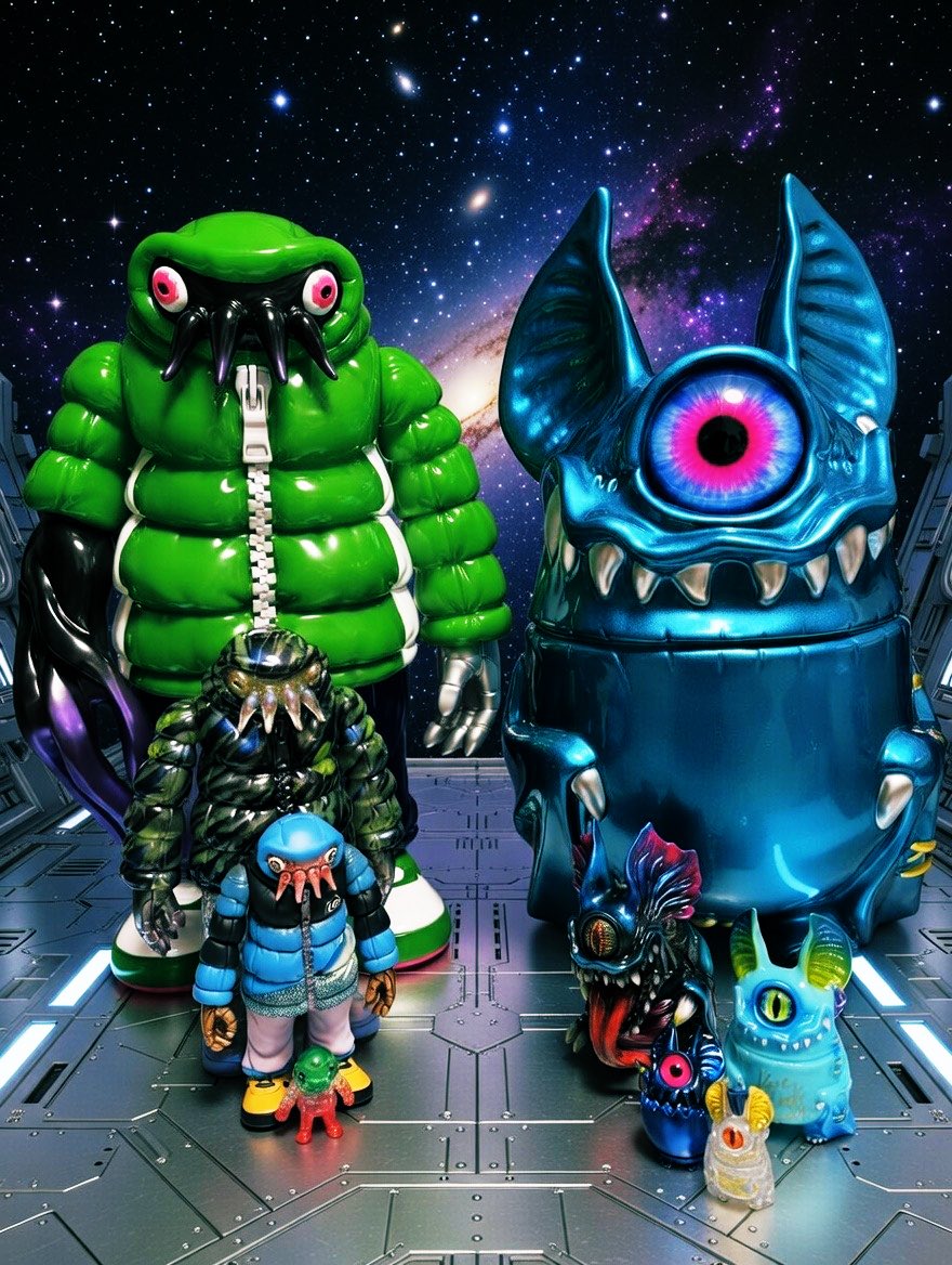 GYAROMI (@gyaromi) / Posts / X