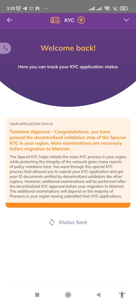 Fajar Shodiq tweet media