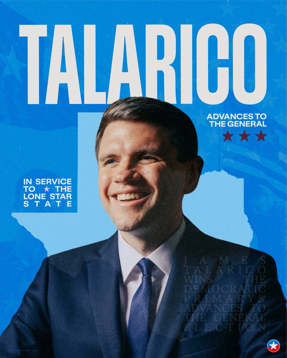 New Politics tweet media