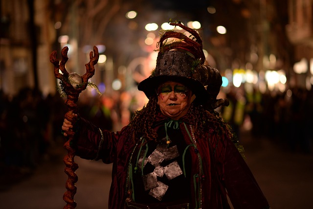 Tonya Howell tweet media