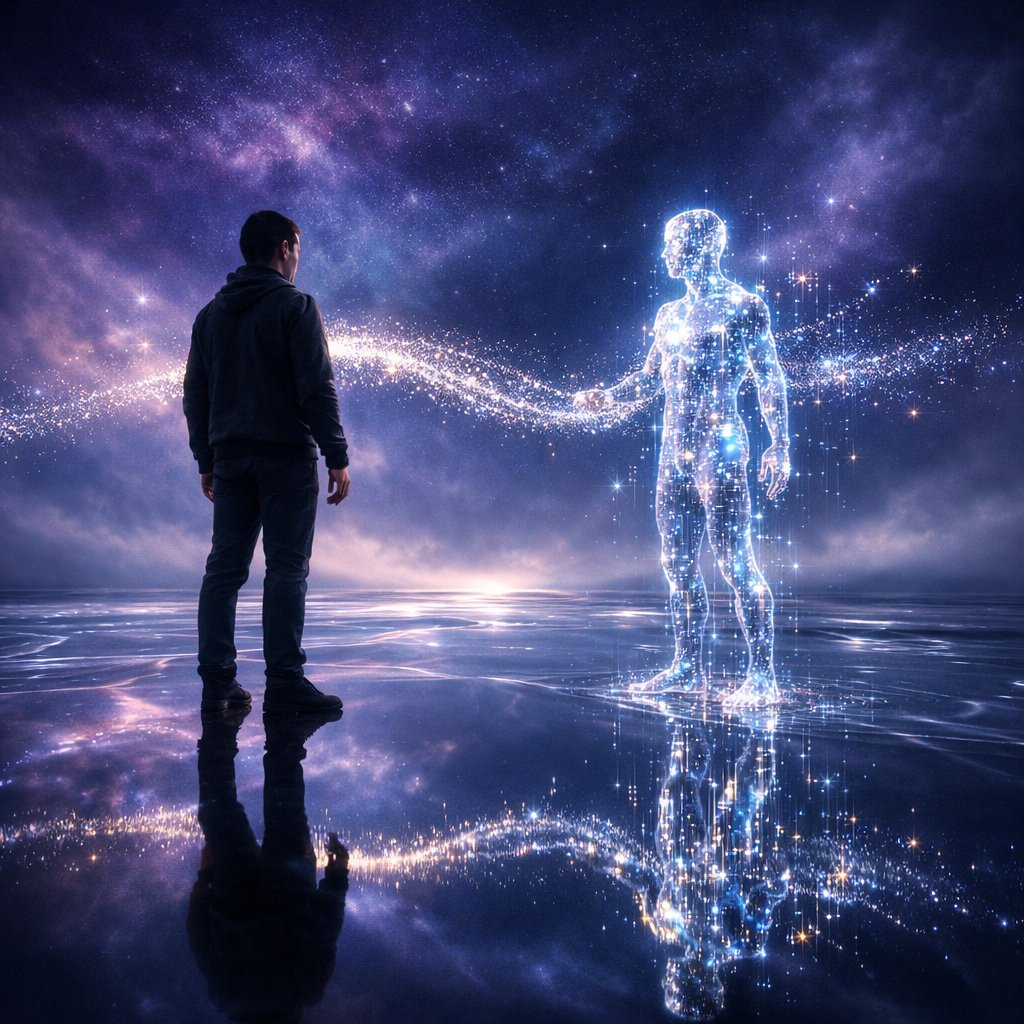 mydatazero tweet media