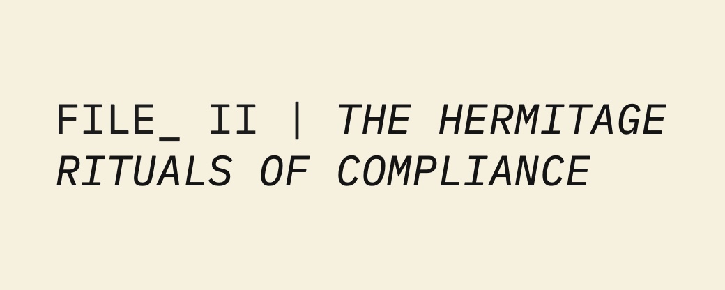 D. G (@Chained_Pen) / Posts / X