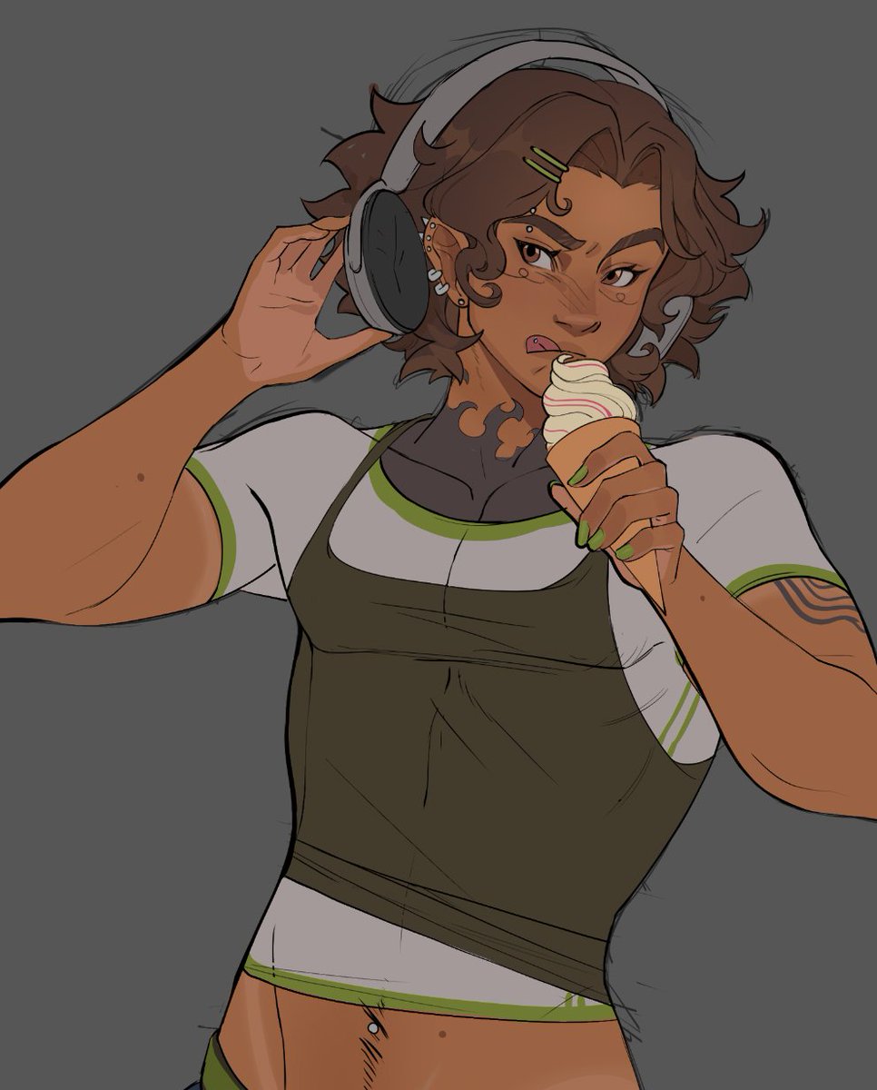 alex🦭 tweet media