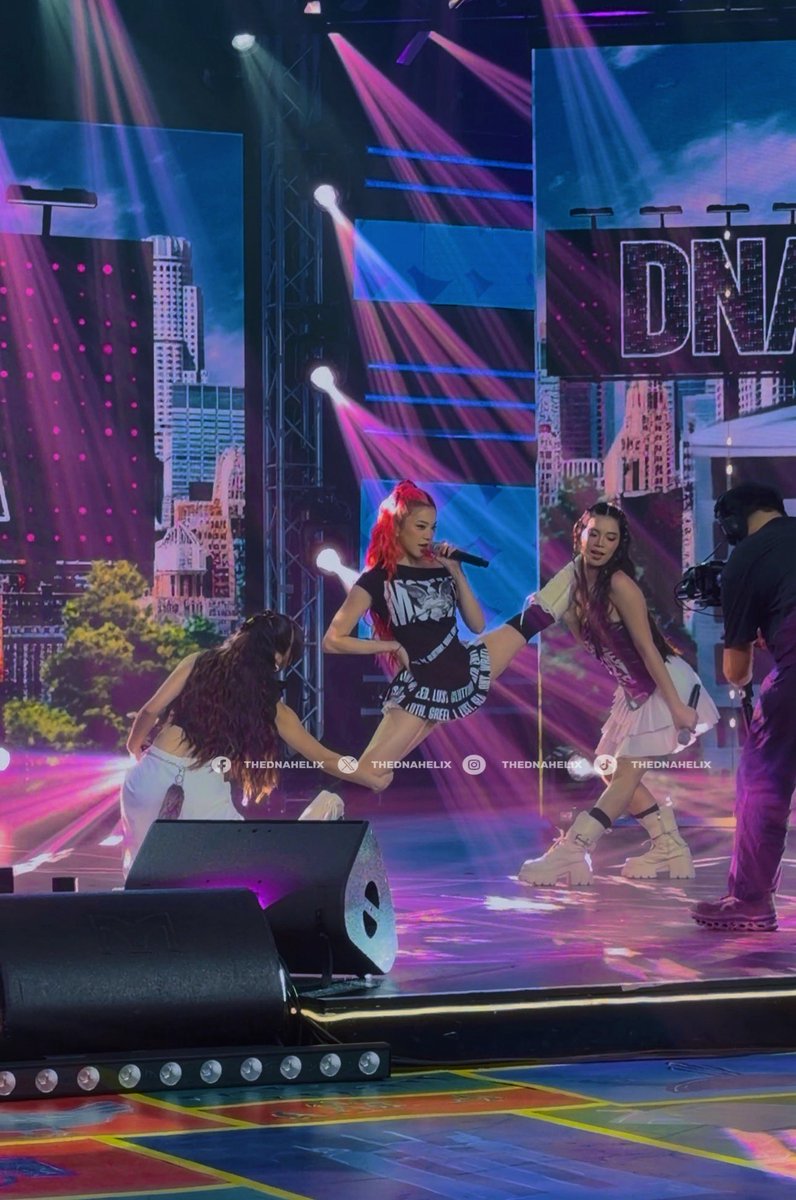 dnadiaries's tweet photo. It feels ike yesterday, you didn’t even know my name

DNA BINGO
#ShowtimeVeryMarch https://t.co/PZBwWrq6jN