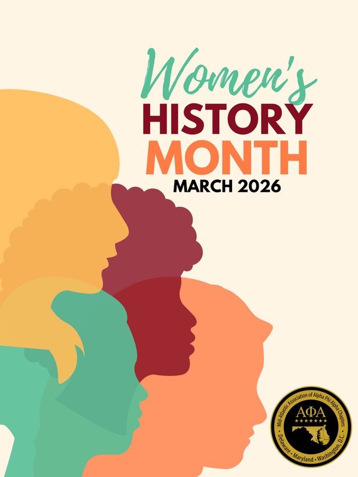 The Mighty MAAC tweet media