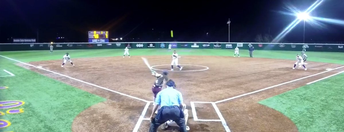 Franklin High School Softball tweet media