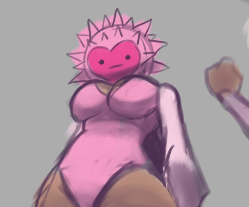 𖤐Bunnie𖤐 tweet media