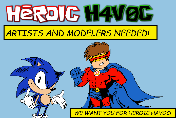 7thBoyofDynamite tweet media