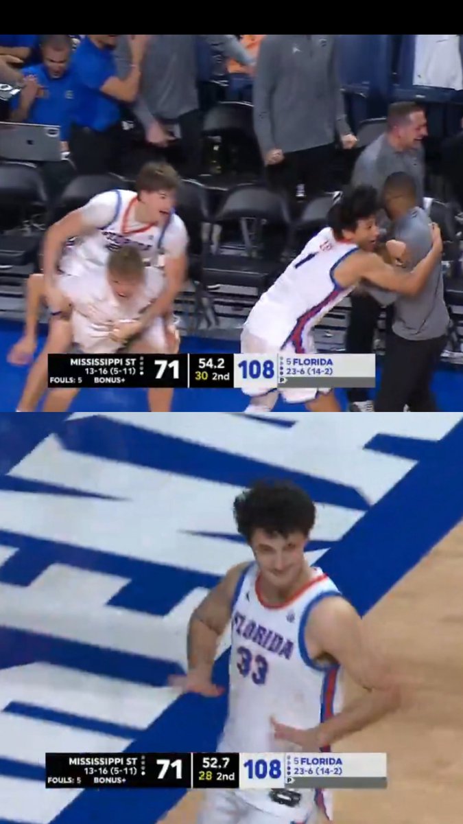 Hang it in the Louvre