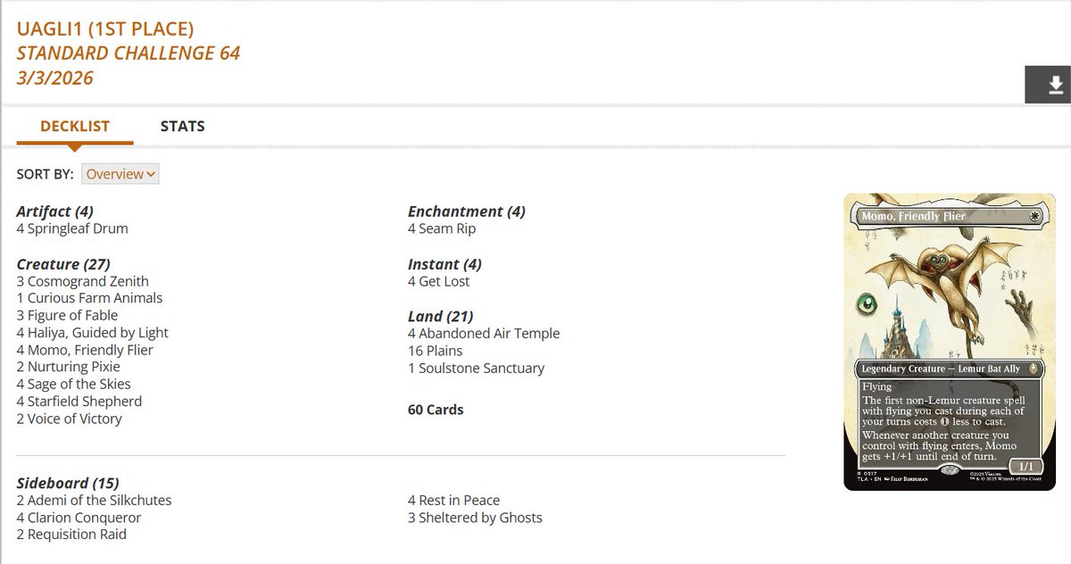 Robert Taylor🔥 tweet media