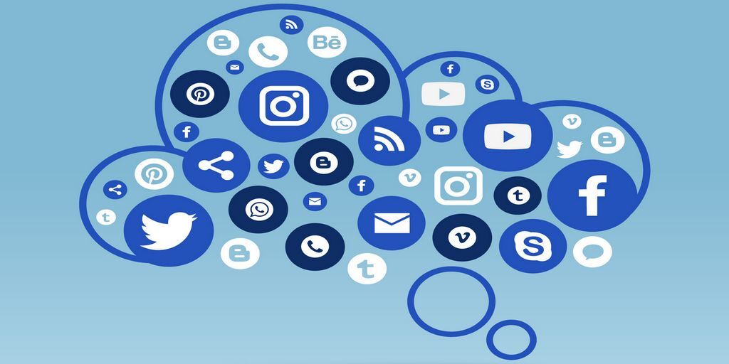 BizSchoolSucces's tweet image. 15 Winning Ways to Leverage Networking for Online Business ift.tt/LwovQYa #Networking #OnlineBusiness #StrategicGrowth #ScalingUp
