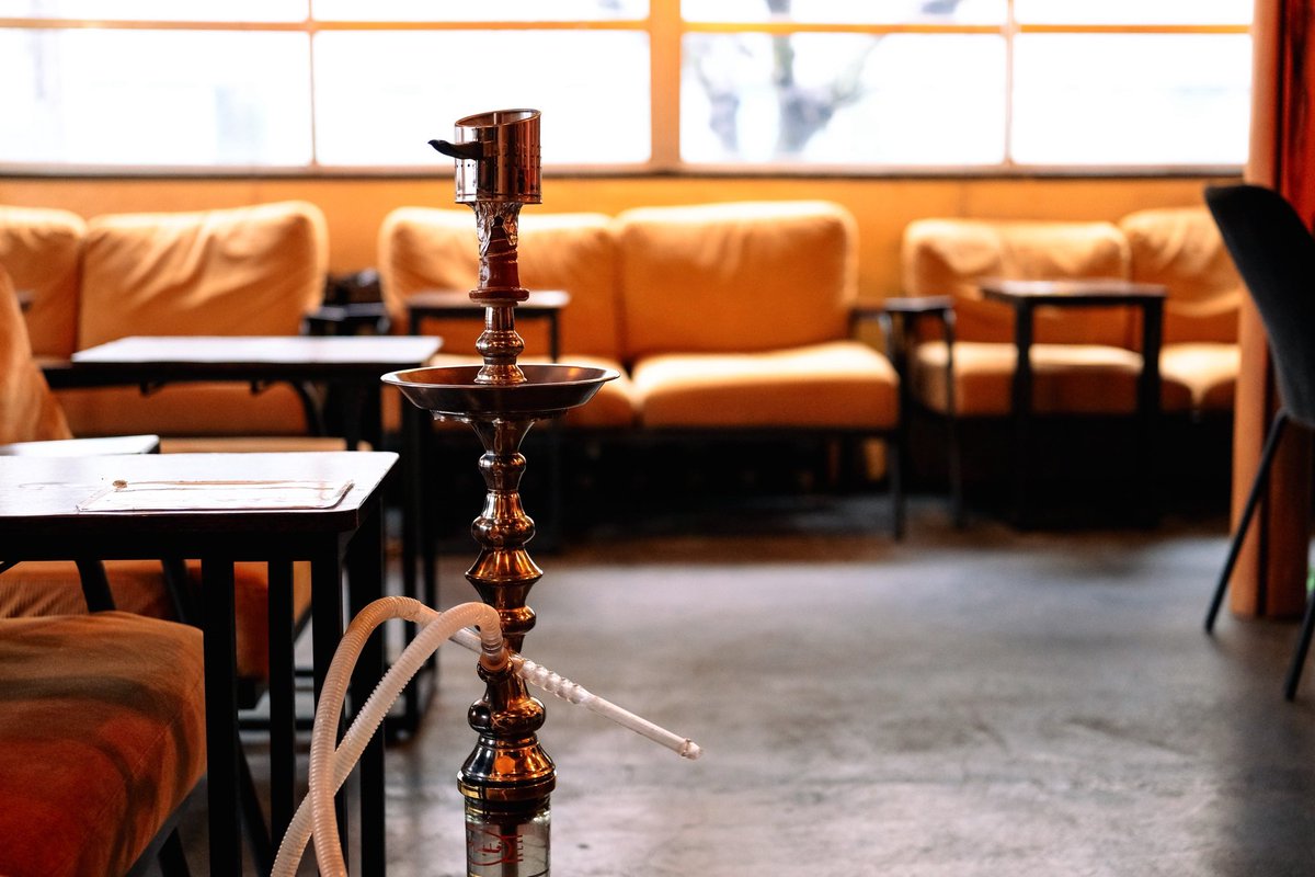 おーぷん
13時~29時☀️

花粉が辛いですね🤧
辛スギます。杉だけに。。

今日のオススメは…
🫖🍊オレンジティー🍊🫖

本日も沢山のご来店
お待ちしております‼️

staff
じょー
りょーた