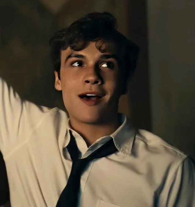 Mason Aleksandar Petrova tweet media