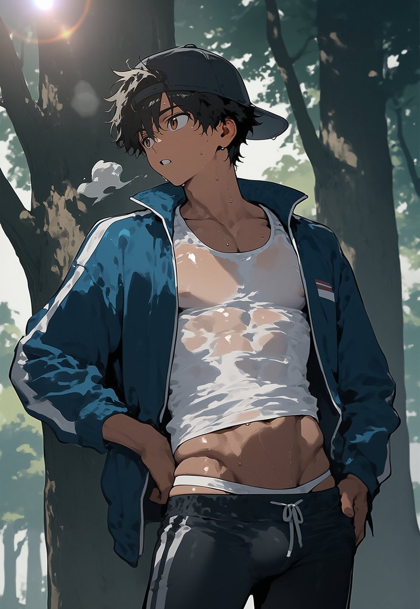 JACK★の隠れ家⛺⛱️ tweet media
