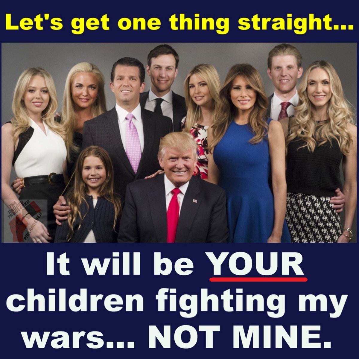 Ragged Trousered Philanderer (@raggedtp) on Twitter photo 