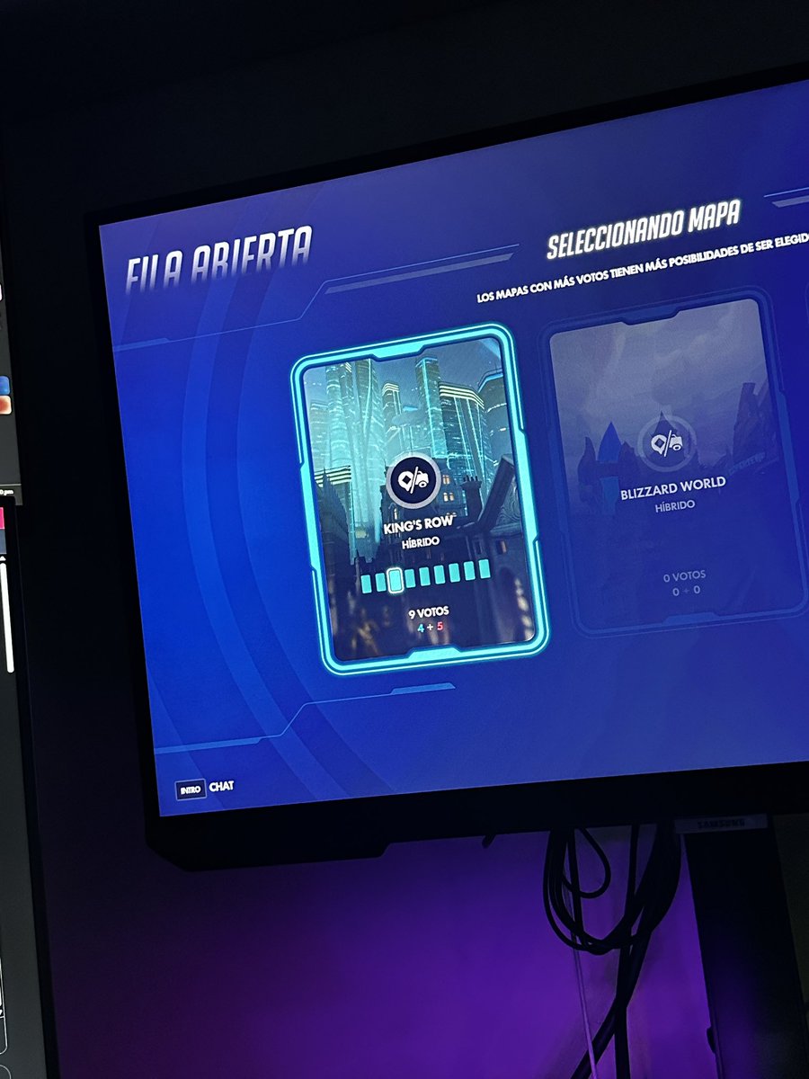 LA KIRIKO YUCATECA tweet media