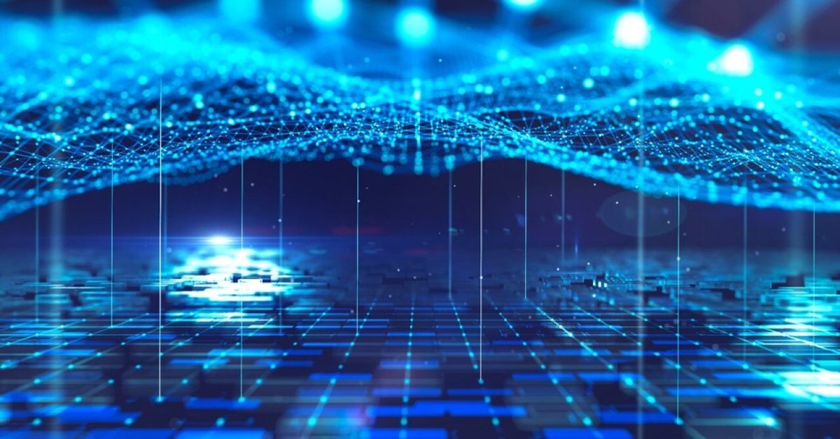 NEC_jp_pr's tweet image. ◤NEC Xのプログラムから生まれた #AI コードレビューサービス「#Metabob」を #NEC が社内DXで本格運用開始💡◢

技術検証でソフトウェア保守・不具合修正の工数を最大66％削減！
今後も開発の品質維持とスピードを両立し、得られた知見をお客さまや社会のDXに還元します✨
🔽
prtimes.jp/main/html/rd/p…