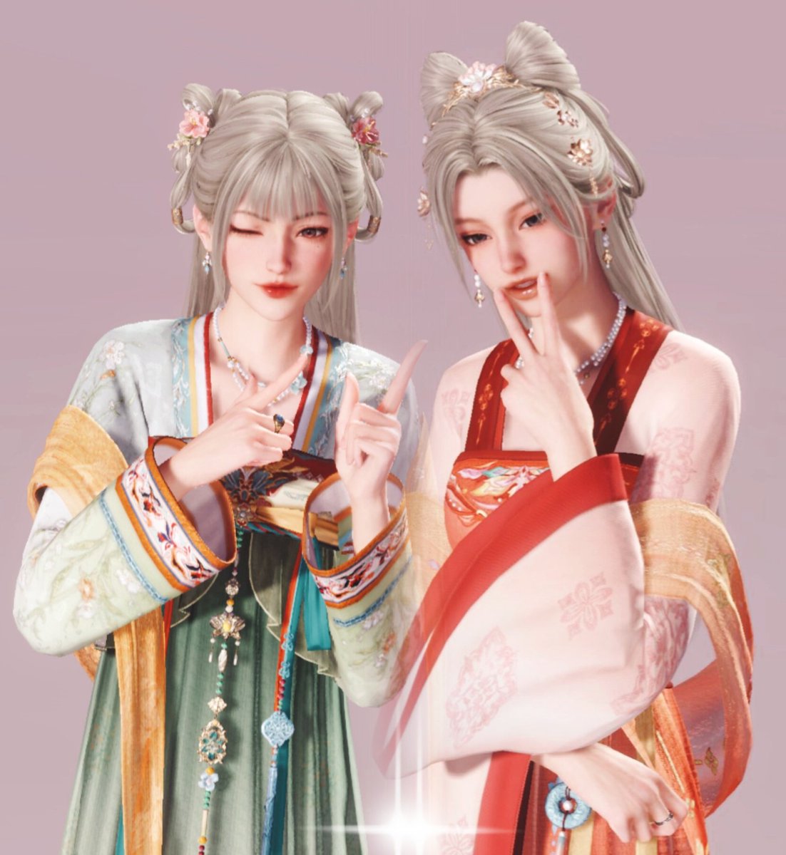 happy birthday to my one and only bao! one of my closest mootie and sweet and kind and funny hehet. You’re so precious to me! You have a special place in my heart I love you mwah..!

Dih baby <a href="/qincrxw/">mav 𝜗ৎ (closed)</a> ❤️