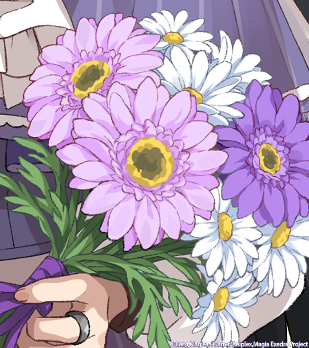 ✨✨━━━━━━━━━✨✨ 生放送まであと2日 ✨✨━━━━━━━━━✨✨ 生放送まであと2日