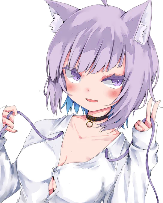 よりかわいく #絵かゆ