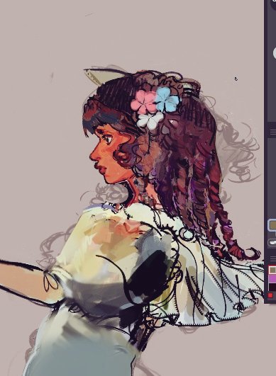 annayuoh/yunoh ☆ comms open (3/4) tweet media