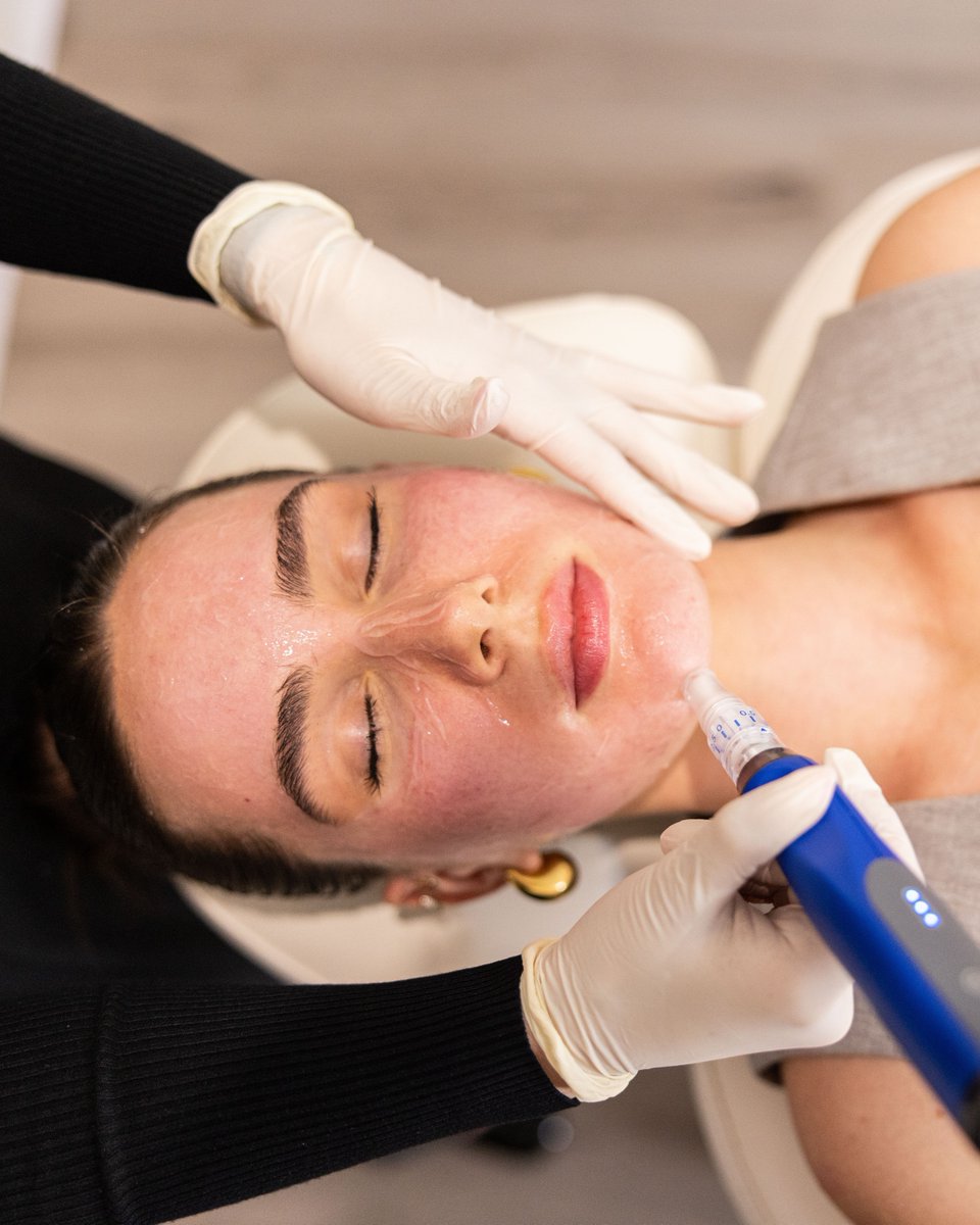 SKYN®Subiaco tweet media