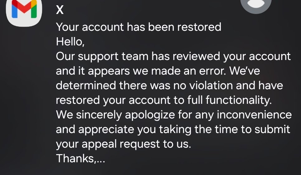 Nini ꖦ tweet media