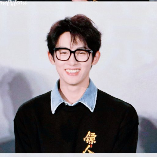 soonyunqi's tweet photo. litol cutie patootie https://t.co/HdNrDbmTDw