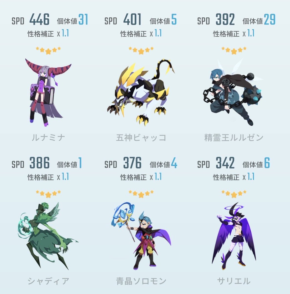 【冬眠中】yukawa tweet media