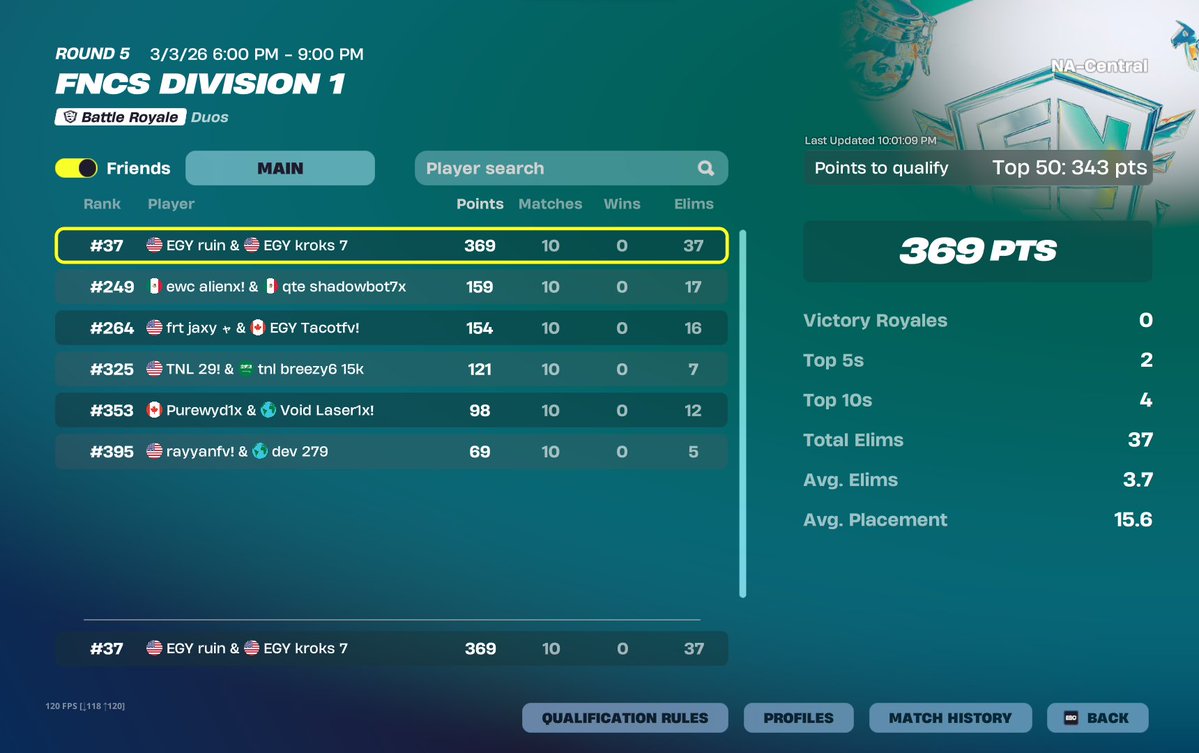 EGY ruin tweet media