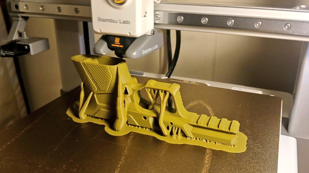 Whoa! Shut It Down tweet media