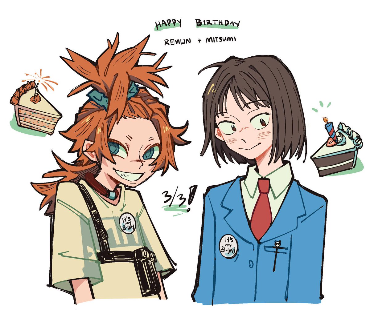 gar 🍊 tweet media