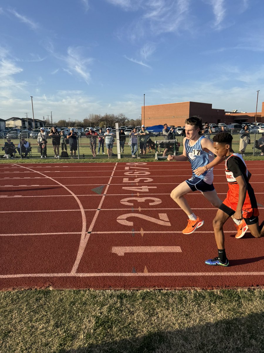 CJH Boys Athletics tweet media