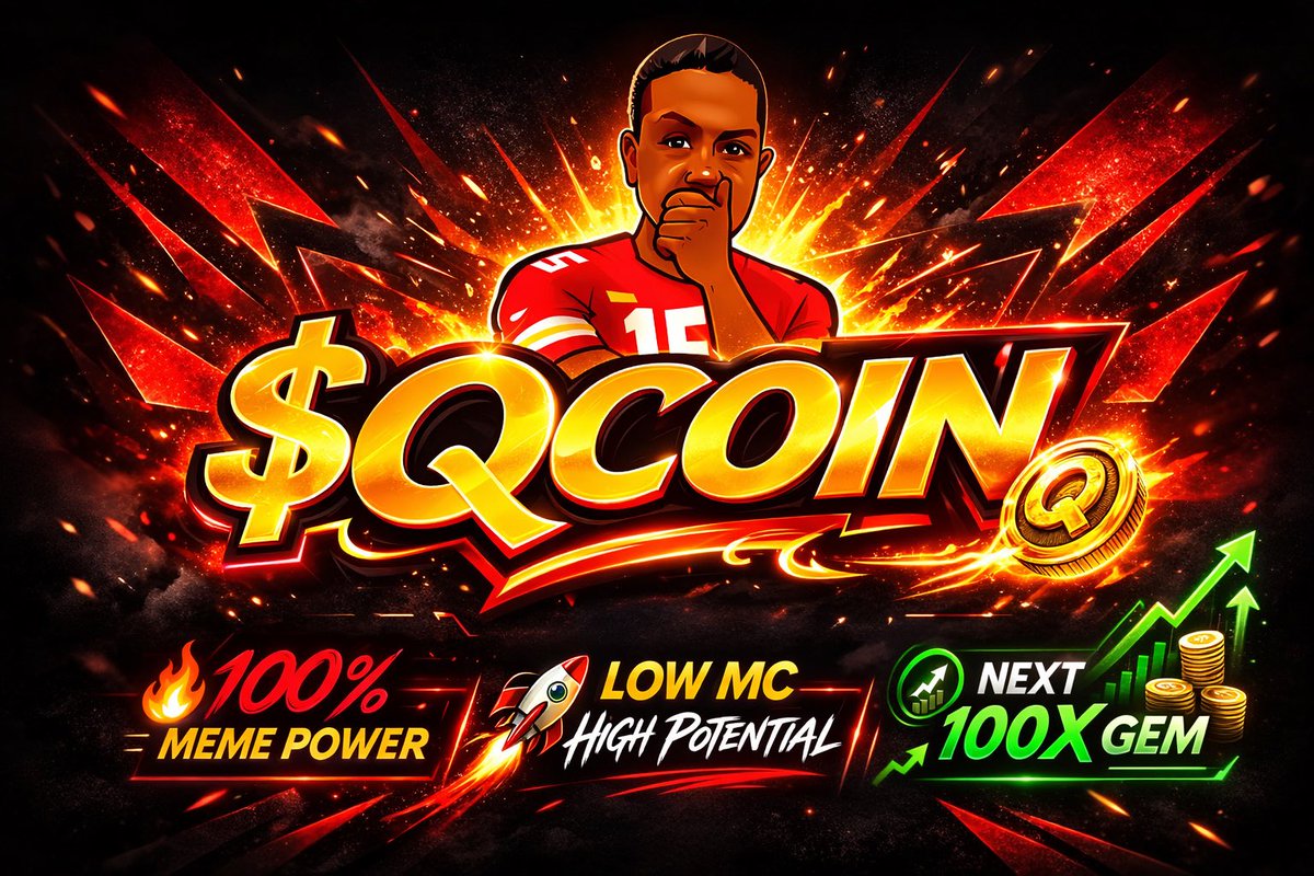 C𝐀𝐒𝐓𝐈𝐍𝐎👻 tweet media