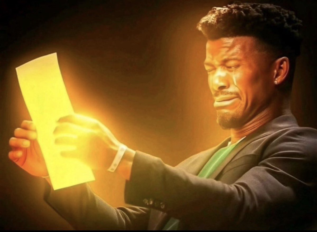 Cat of Judgement tweet media