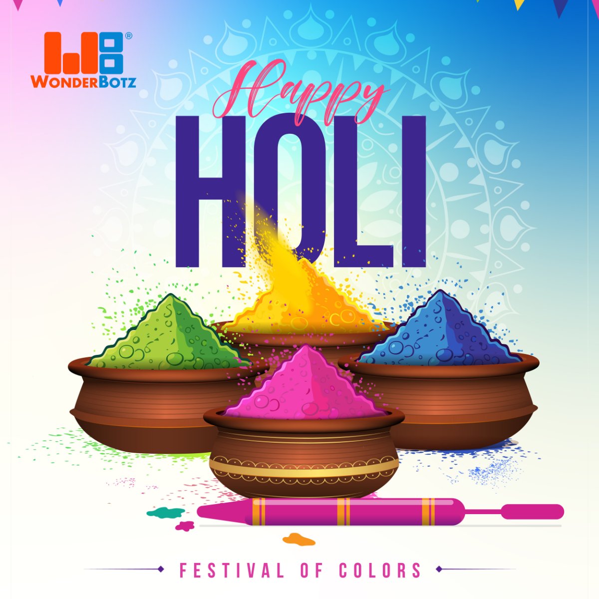 WonderBotz tweet media