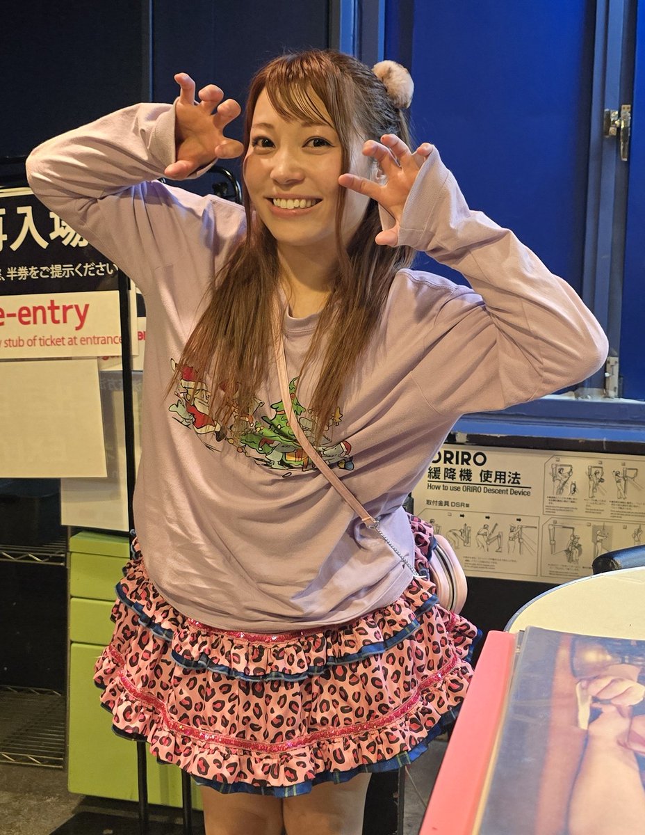 かんちゃん(魚屋🐟51) (@KentaroKannari) / Posts / X