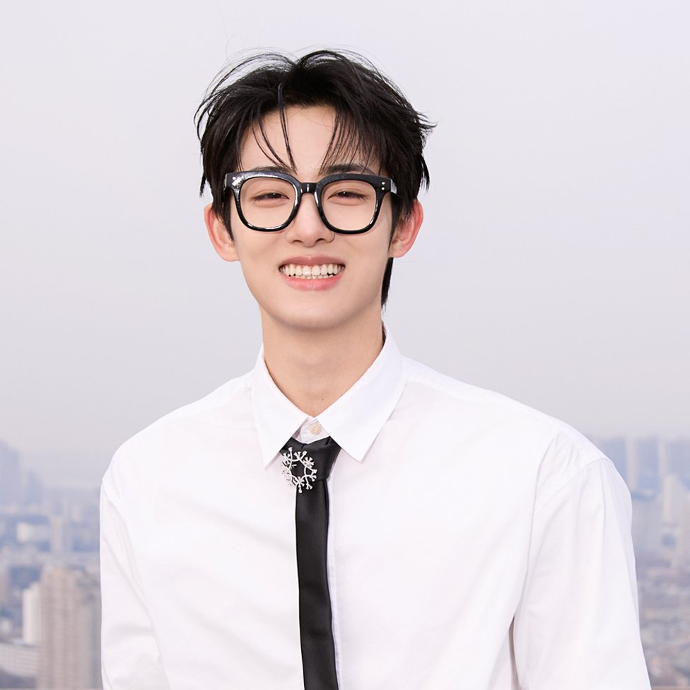 soonyunqi's tweet photo. litol cutie patootie https://t.co/HdNrDbmTDw
